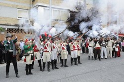 Broche final BATALLA NAPOLEONICA 2r)