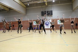 Premios Dancing 4Life Mayo_7