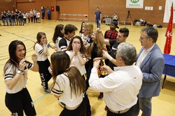 Premios Dancing 4Life Mayo_18