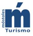 Móstoles Turístico
