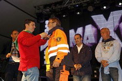 Premios Federación Peñas_5