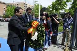 entregadas 2 mayo 2015 Ortiz Desapego Sociedad 8