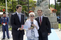 PREMIOS MOSTOLEÑOS 4