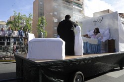 CONCURSO CARROZAS 28