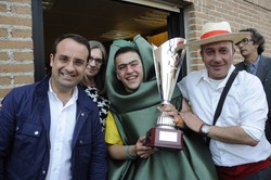 CONCURSO CARROZAS 39