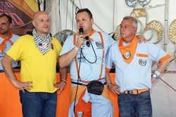 Aniversario Comida Peña Lugareños 8