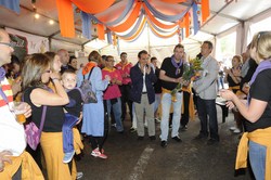 homenaje a Eutimio Gonzalez 4