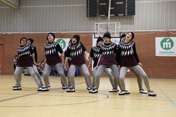 Premios Dancing 4Life Mayo_8