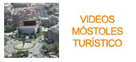 Videos de Mostoles