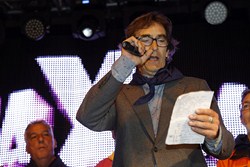 Premios Federación Peñas_2