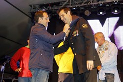 Premios Federación Peñas_7