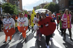 CONCURSO CARROZAS 23