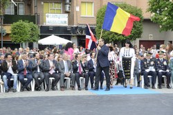 SOCIEDAD MOSTOLEÑA 9