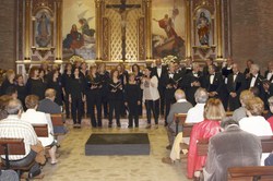 CONCIERTO Extraordinario1808 1