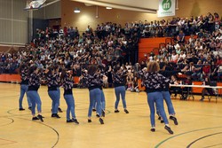 Premios Dancing 4Life Mayo_2