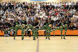 Premios Dancing 4Life Mayo_4