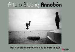 Portada del catálogo