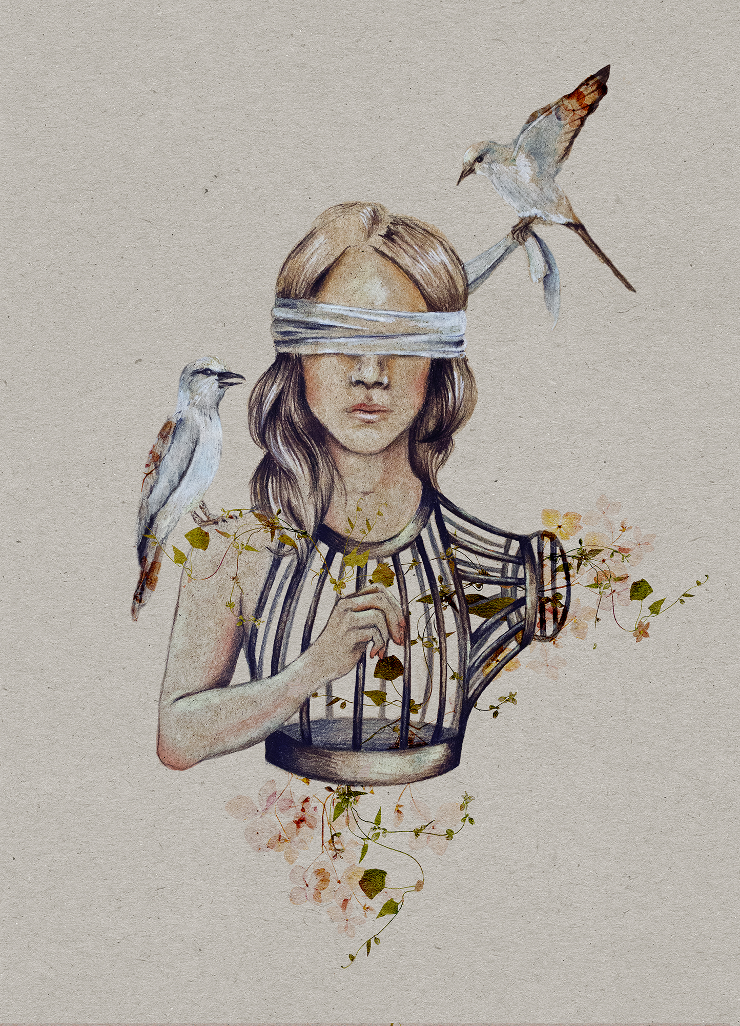 FOTO 1_Aletheia_MUSEO