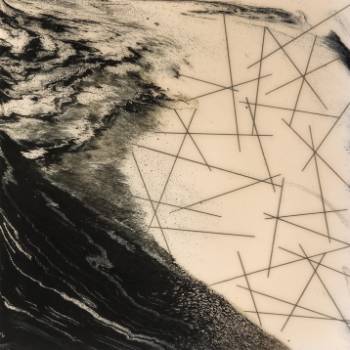 FOTO 2 -LOGOS - MANUEL GRACIA