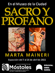 peq Cartel Sacro y Profano 7-26 abril copia