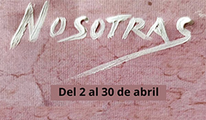 destacada Museo Ciudad Expo Nosotras