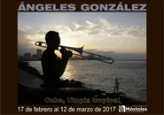 Angeles_Gonzalez_portada_folleto peq