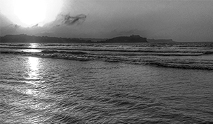 destacada museo Exposición Diferentes miradas, diario de luz copia