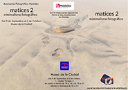 Portada Web Museo Matices peq