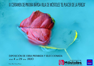 expo pintura rapida principal