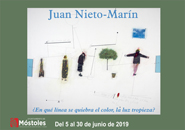 Portada_folleto Juan Nieto peq