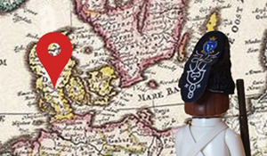 Exposición Playmoclick en el Museo 2023 destacada