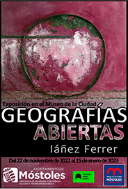 Exposición Geografías Abiertas copia peq