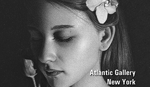 destacada Musep Exposición Artelibre copia