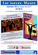20170518-Concierto_MusicaDeCamara