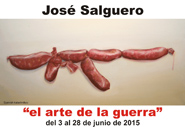 Jose Salguero img portada peq