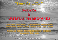 Baraka_Portada de folletop