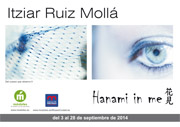 Itziar_Ruiz_Molla-portada_folleto