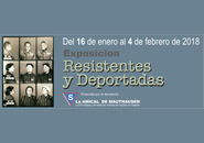 deportadas expo museo peq