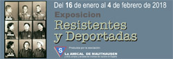 deportadas expo museo info