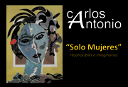 Exposición Carlos Antonio López