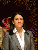 Mirina Cortes