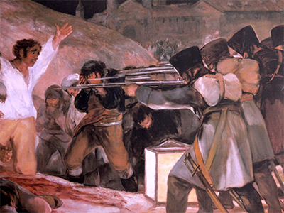 destacada Conferencia 2 de mayo Jesus Fuentes