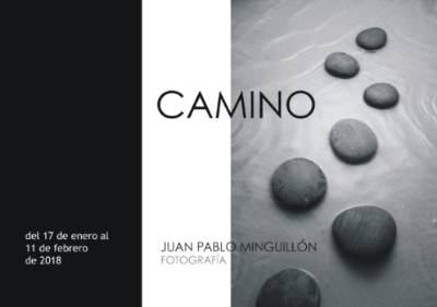 Foto_Portada_JuanPabloMinguillón