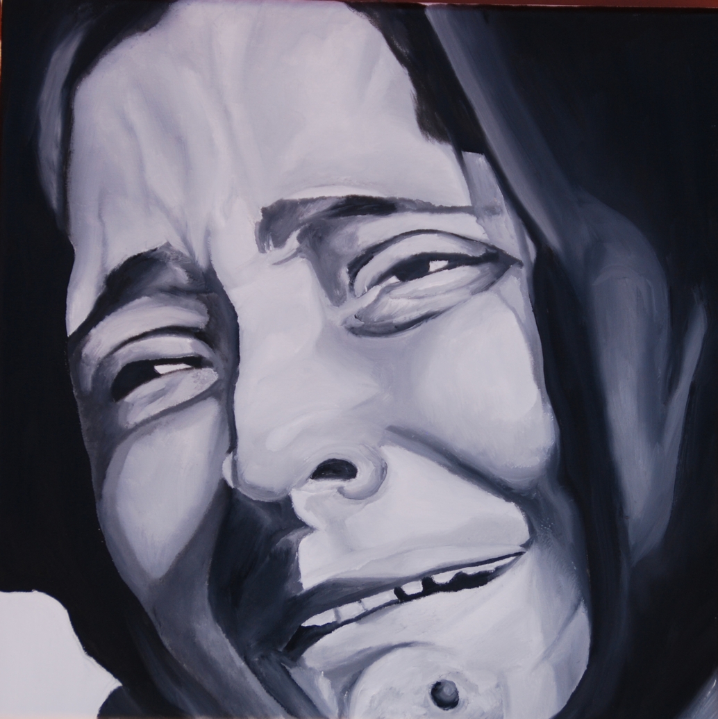 FOTO 2 EXPOSICIÓN PATRICIA LÓPEZ. MUSEO DE LA CIUDAD