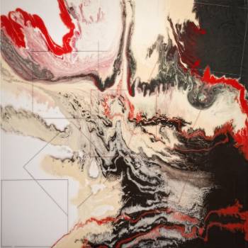 FOTO 1 -LOGOS - MANUEL GRACIA