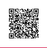qr clicks