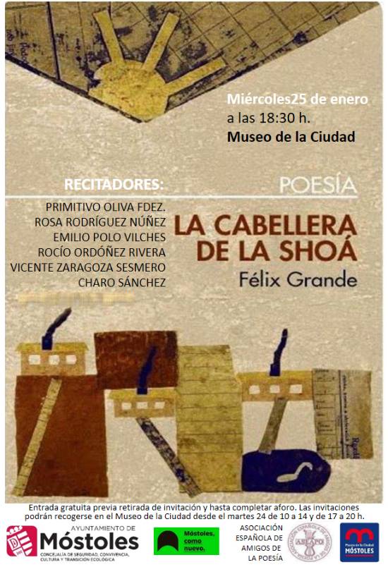 Cartel ASEAPO 25 enero modificado