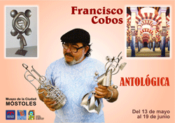 expo_francisco_cobos