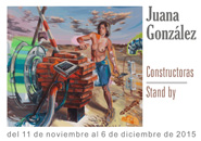 JuanaGozalez_portada_folletop