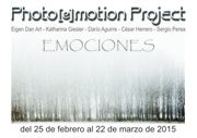 Portada Photoemotion